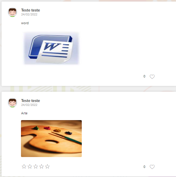 Portfolio.png?version=1&modificationDate=1649327955255&cacheVersion=1&api=v2&width=395&height=400