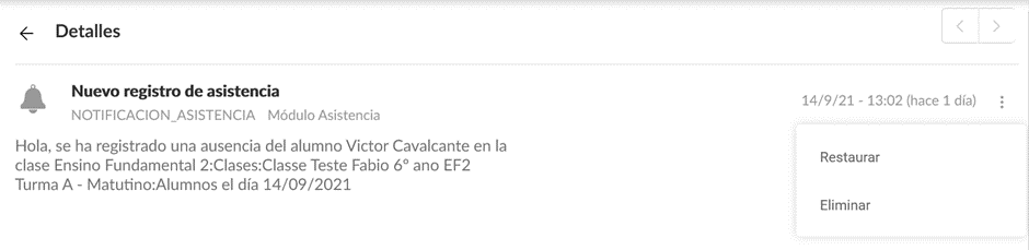 image2021-11-19_16-37-11.png?version=1&modificationDate=1648631309933&cacheVersion=1&api=v2&width=550&height=133