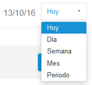 Asistencia2.png