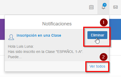 Notificaciones5.png