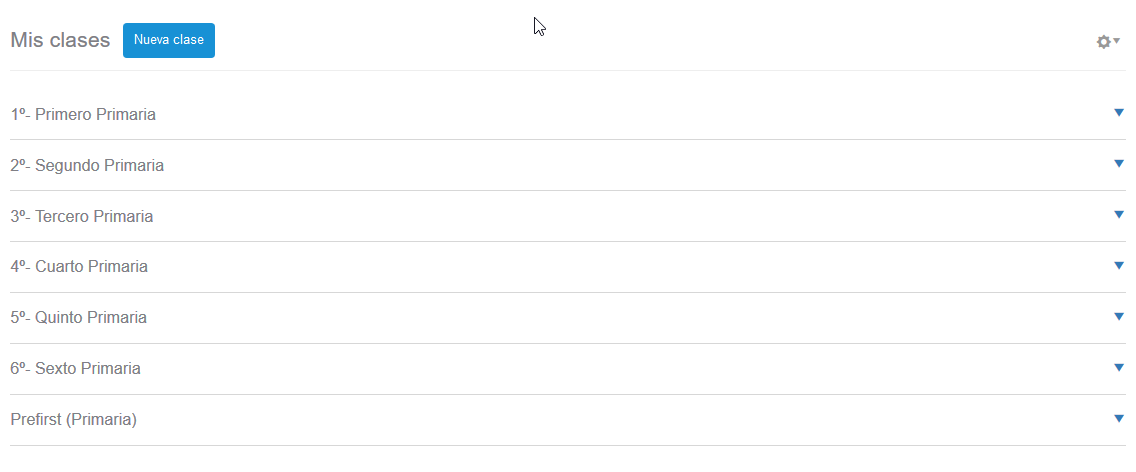 2016-10-05 18_30_33-LMS - Mis clases.png