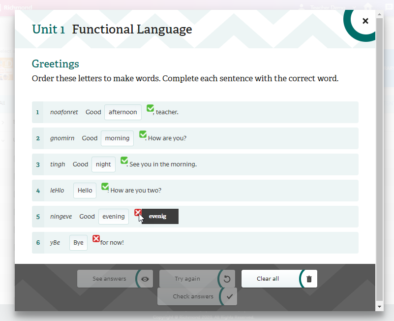 1_2b Ver respuestas JA.png
