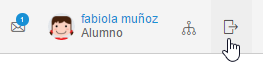 Alumno_logout.png