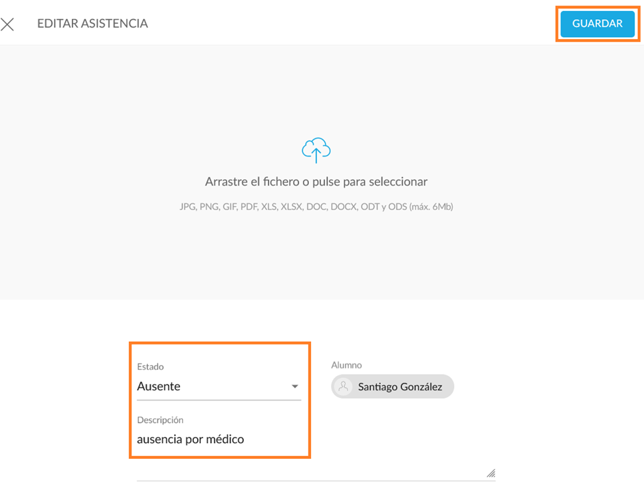 image2021-11-16_16-51-23.png?version=1&modificationDate=1648631301829&cacheVersion=1&api=v2&width=450&height=343