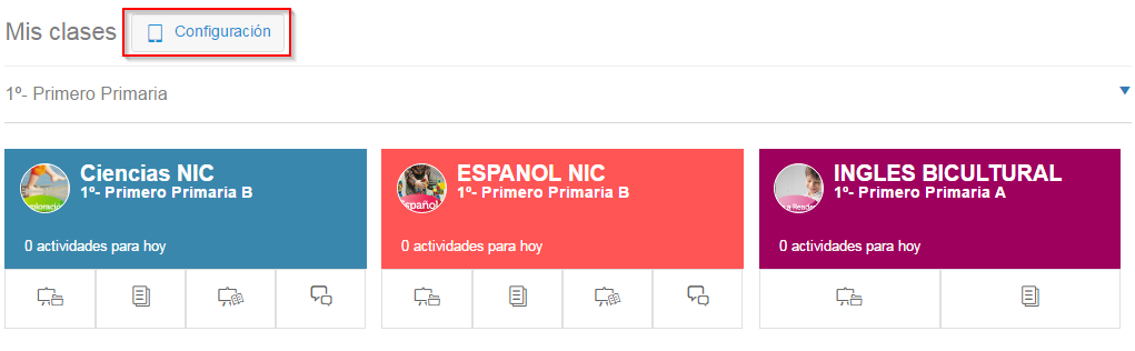 2016-10-04 13_25_59-LMS - Mis clases.png