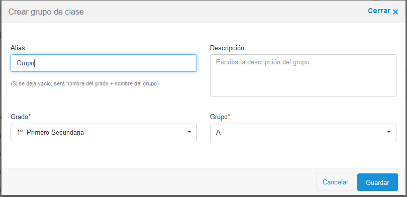 Grupo1.png