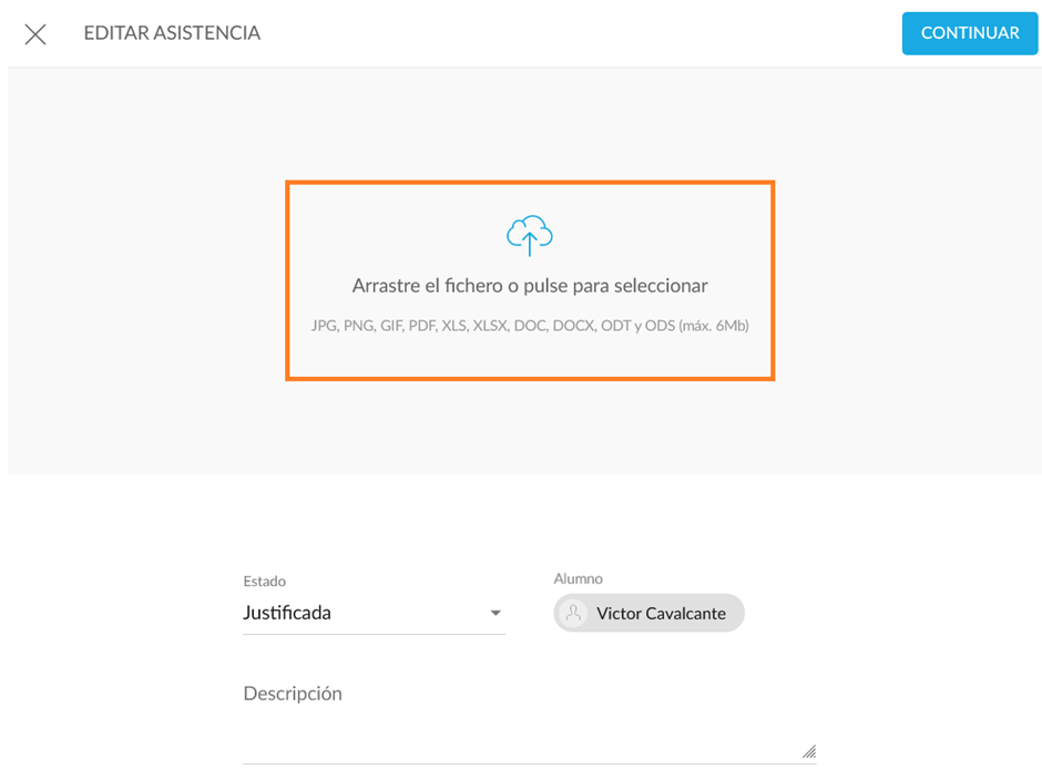 image2021-11-16_16-14-53.png?version=1&modificationDate=1648631306018&cacheVersion=1&api=v2&width=338&height=250