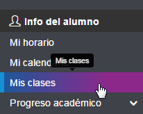 2016-10-05 15_27_35-LMS - Índice.png