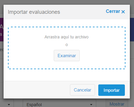 2016-10-04 15_26_43-LMS - Evaluaciones.png