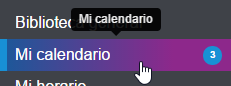 calendario1.png