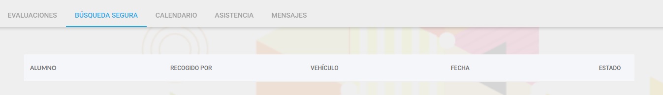 busca segura.jpg