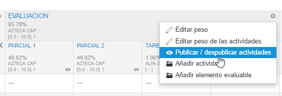 2016-10-04 16_09_42-LMS - Evaluaciones.png