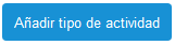 Modelo_Evaluación6.png