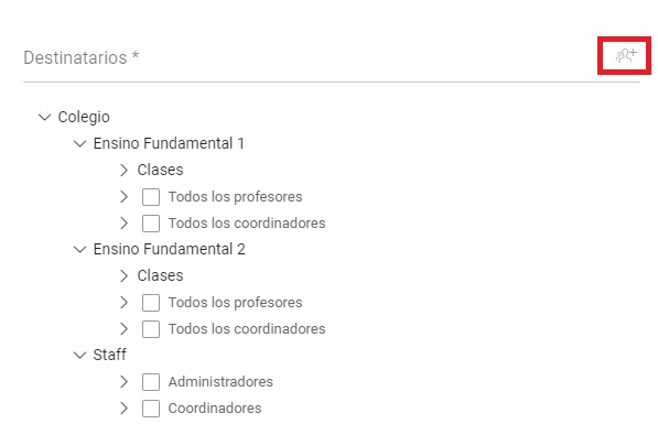 arvore destinatario.jpg