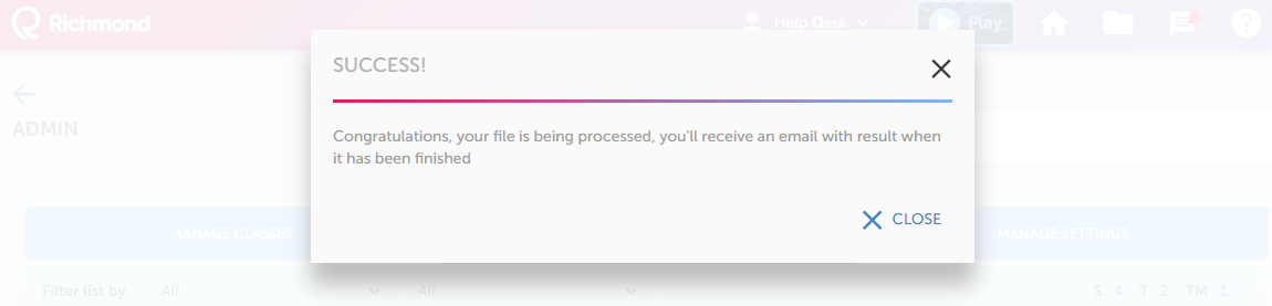 Export users screen 9.png