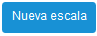 Escalas.png