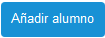 Grupo5.png